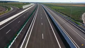 Autostrada Moldovei A7 Ploiești – Buzău Lotul 3 Pietroasele – Buzău 5